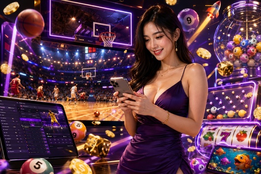 mj777